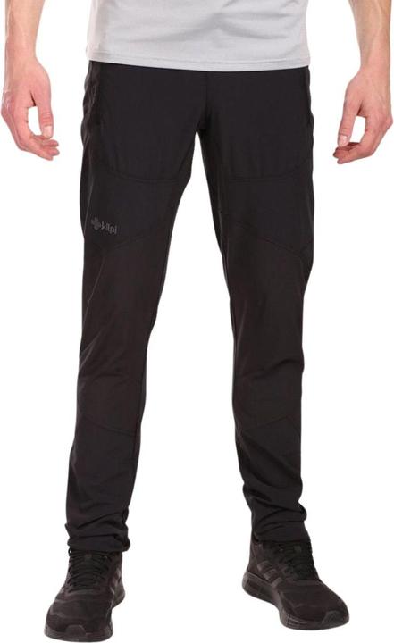 Image du produit Kilpi Arandi (M)
