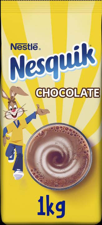 Immagine prodotto Nestlé Bevenda al Cacao Refill (1000 g)