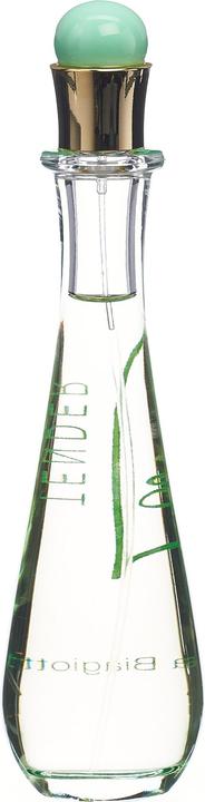 Laura Biagiotti Laura Tender (Eau de Toilette, 75 ml)