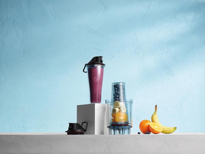 Produktbild Vitamix Personal Cup Adapter