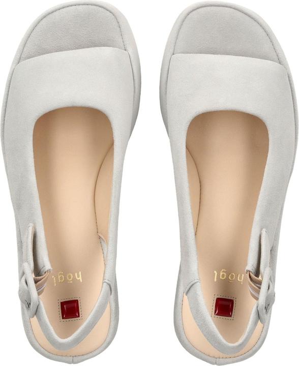 Immagine prodotto Högl Sandalen (37.5)