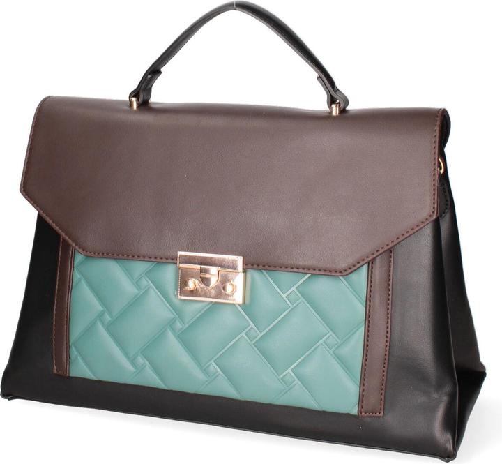 Actual product image Diana & Co 3430-2