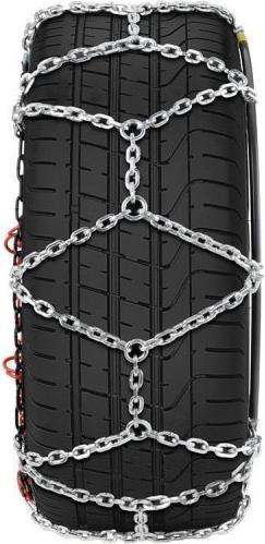 Actual product image SnowDrive S-16 - 26.5