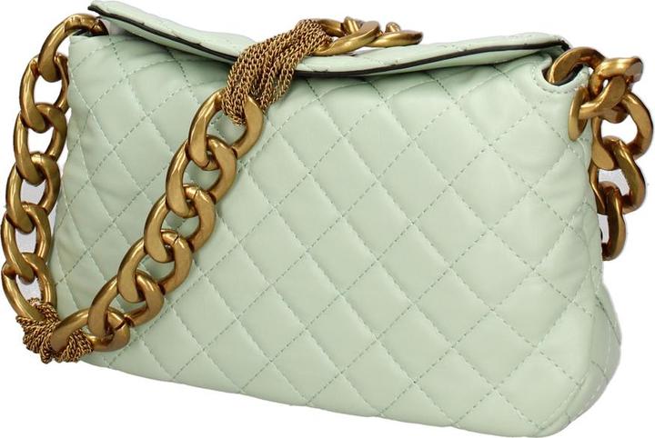 Produktbild Pierre Cardin 1040-Gn42