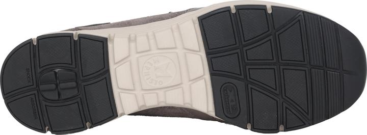 Image du produit Mephisto Ylona (40.5)