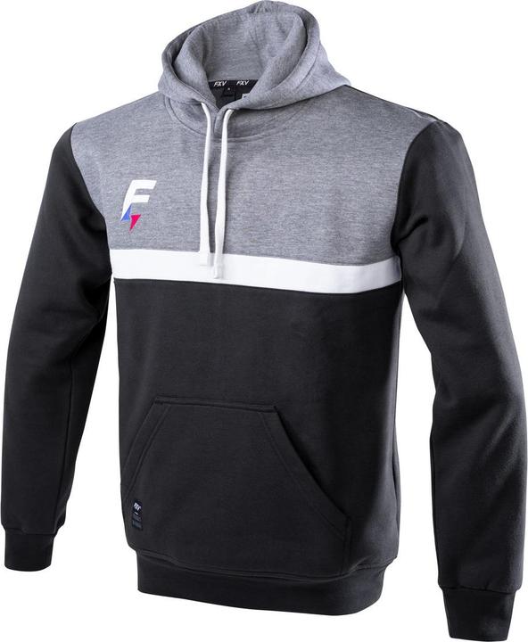 Force XV mediana (L)