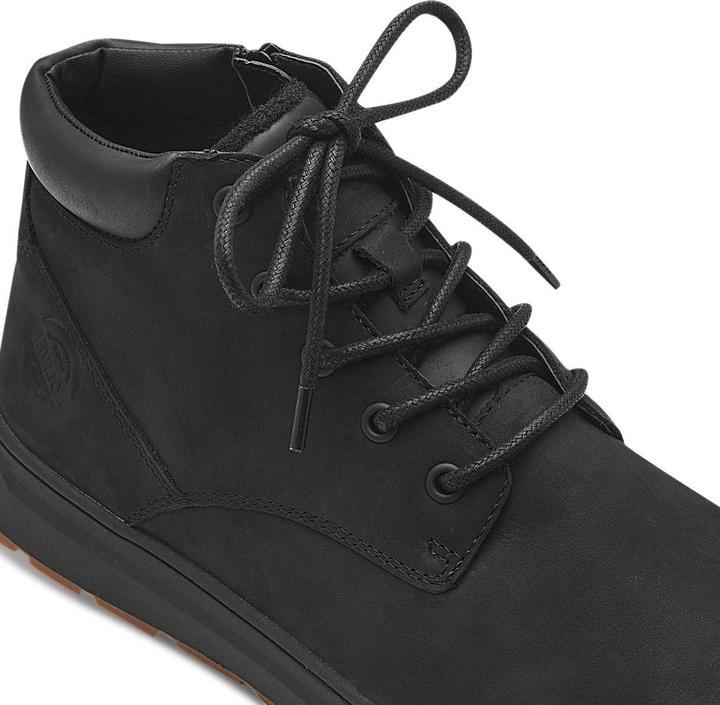 Actual product image S.Oliver Ankle boot (45)