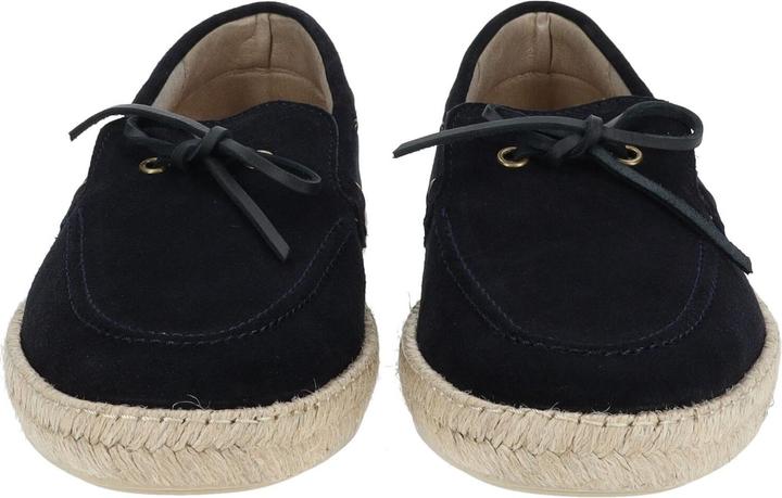 Produktbild Geox Slipper (45)