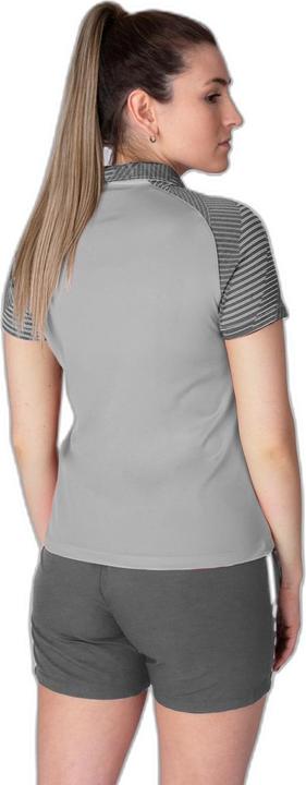 Immagine prodotto JAKO Polo Performance Donna (36)