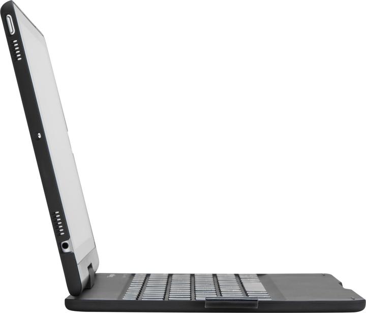 Produktbild Targus Tablet Keyboard (DE, iPad Pro, iPad, iPad Air)