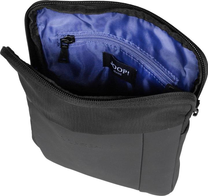 Image du produit Joop! Sac à bandoulière Atessa 19 cm