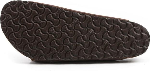 Produktbild Birkenstock Pantoletten Arizona (47)
