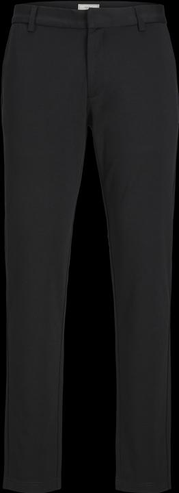 Produktbild Jack & Jones Winston Chino (27)
