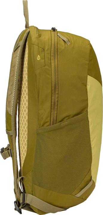 Produktbild Deuter Speed Lite 17 (17 l)