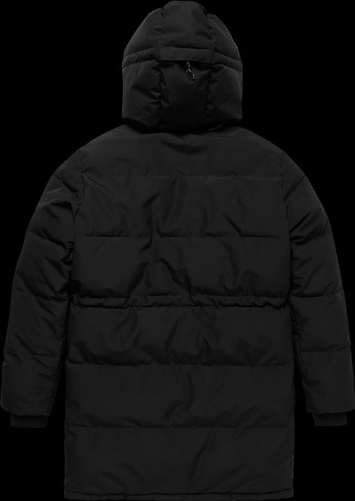 Produktbild Mystic The Heritage Parka (XS)