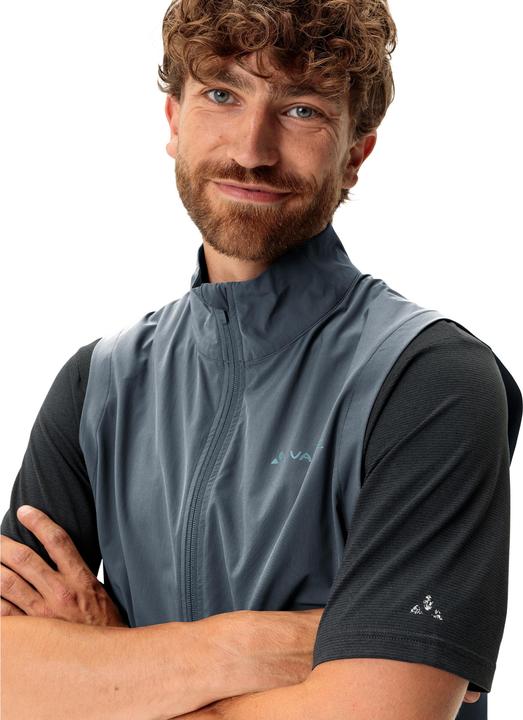 Immagine prodotto Vaude Il gilet di Yara (XL)