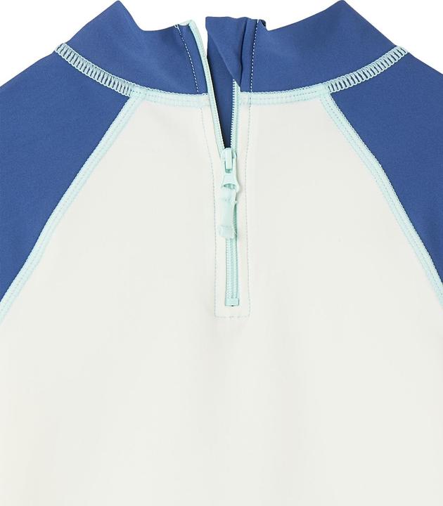 Image du produit Vertbaudet Jungen UV-Set Oeko-Tex (98)