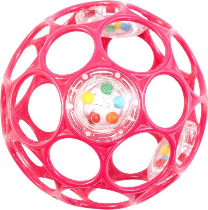 Image du produit Oball Hochet