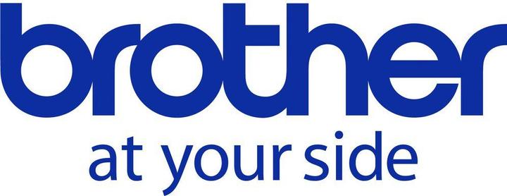 Actual product image Brother Dr-241cl (M, C, Y, FC)