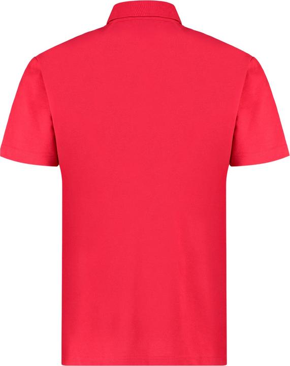 Actual product image Kustom Kit Mens Polo Shirt (XS)