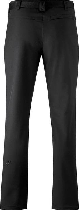 Actual product image Maier Sports Charles (50 E)