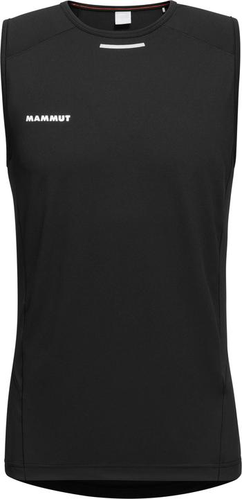 Image du produit Mammut Débardeur Aenergy FL Hommes (L)