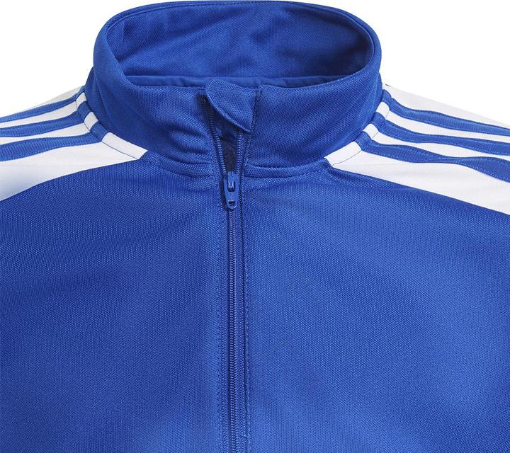 Actual product image adidas Squadra 21 Training Top Kids (152)