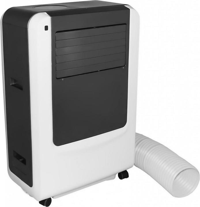 Produktbild Aero KMO120M3 (54 m², 11000 BTU/h)