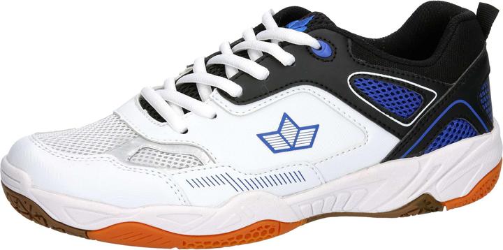 Image du produit Lico Sprint Indoor (41)