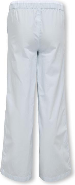 Produktbild Only KOGCLARA Locker geschnitten Hose Hose (140)