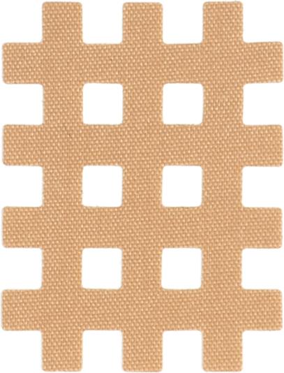 Produktbild Sahag CrossTape (0.36 m)
