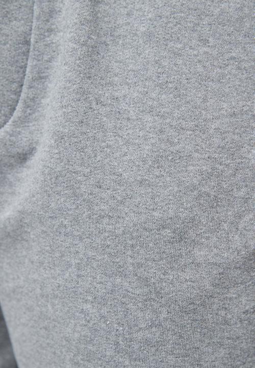 Image du produit Snocks Sweatshorts homme (M)