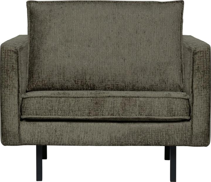 Produktbild BePureHome Rodeo