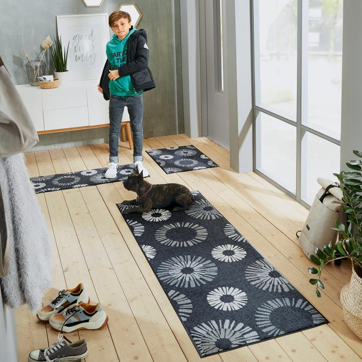 Actual product image Erwin Müller Konz (40 x 100 cm)