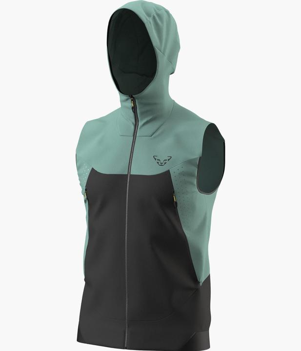 Actual product image Dynafit Transalper DST Vst (M)
