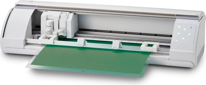 Immagine prodotto Silhouette Cameo 5