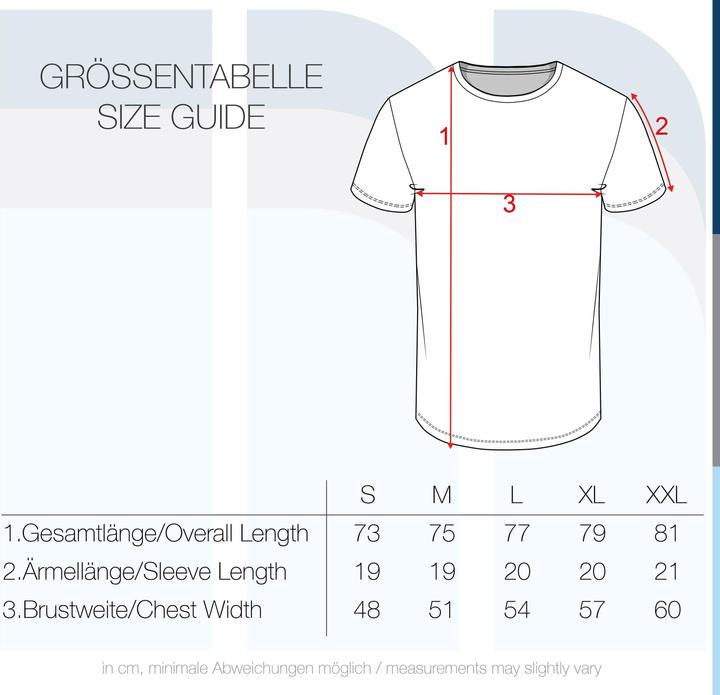 Immagine prodotto Solid Figos T-Shirt A Maniche Corte Maglietta Da Uomo Con Girocollo In Cotone 100% (3XL)