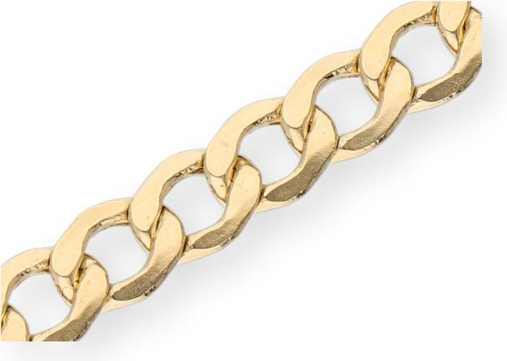 Immagine prodotto Carat Classico maschile (Oro 18ct, 50 cm)
