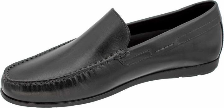 Mephisto Slipper (40)