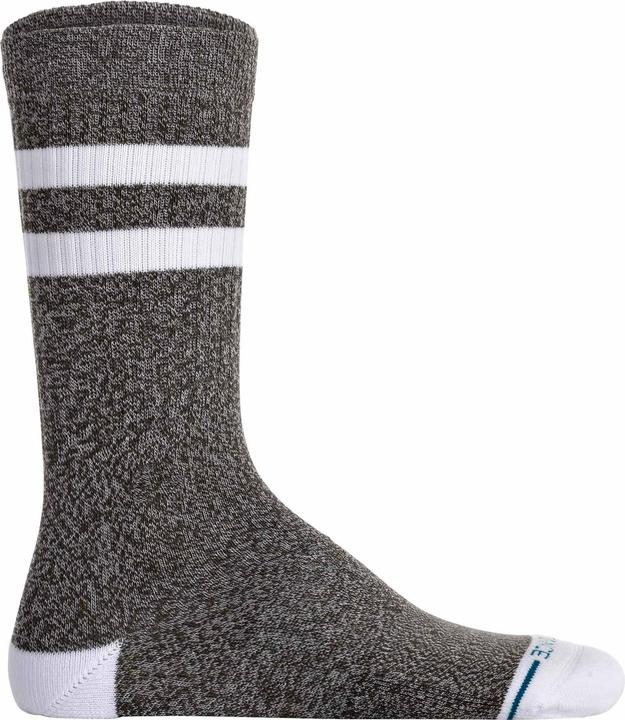 Image du produit Stance Le Joven (Lot de 3, 38 - 42)