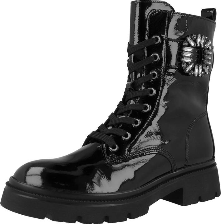 Actual product image Gabor Boots 31,851 (42)