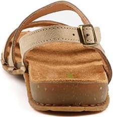 Produktbild El Naturalista Panglao N5810 (36)