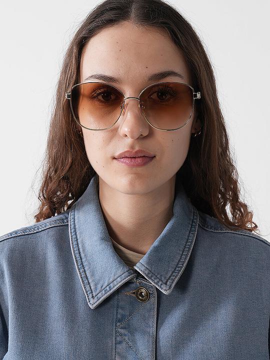 Immagine prodotto Chloé CH0306SK