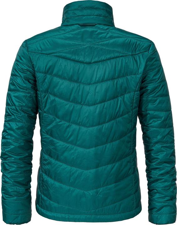Immagine prodotto Schöffel Giacca ZipIn Seawall L (4XL)