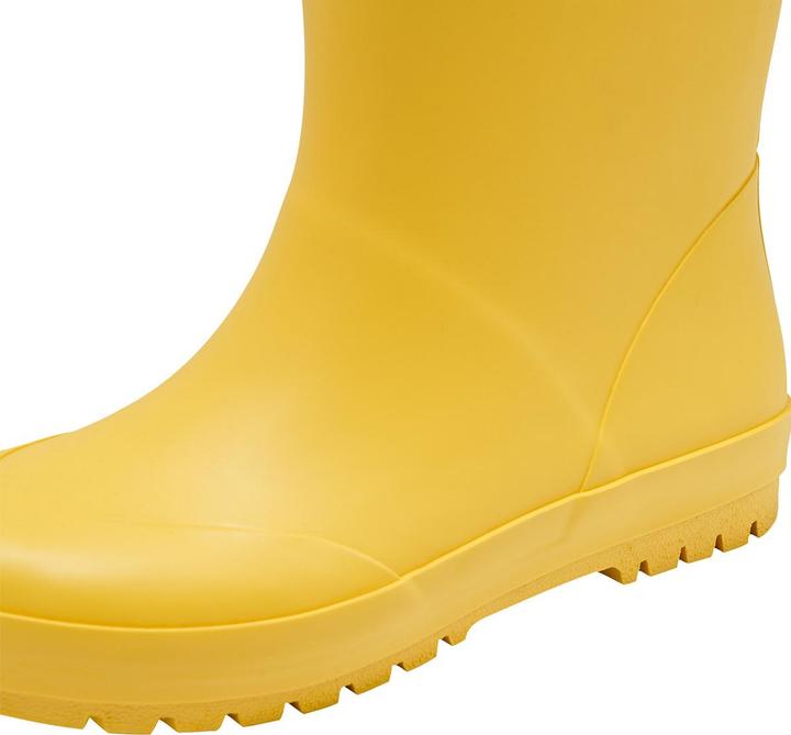 hummel Rubber Boot Jr.
