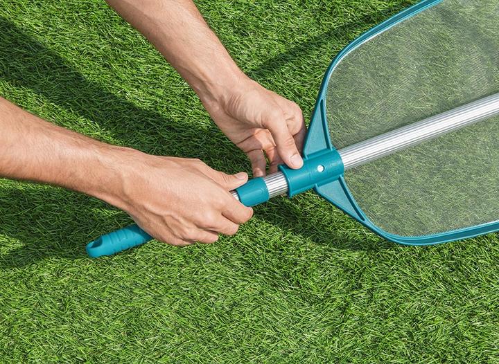 Immagine prodotto Bestway 58635 / 24