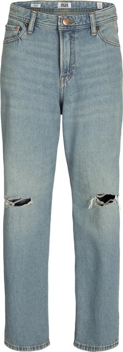 Jack & Jones JJICHRIS JJORIGINAL AKM 910 JNR Relaxed Fit Jeans Junior Relaxed Fit Jeans