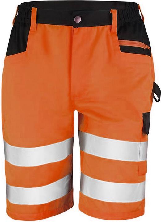 Produktbild Regatta Core CargoShorts (S)