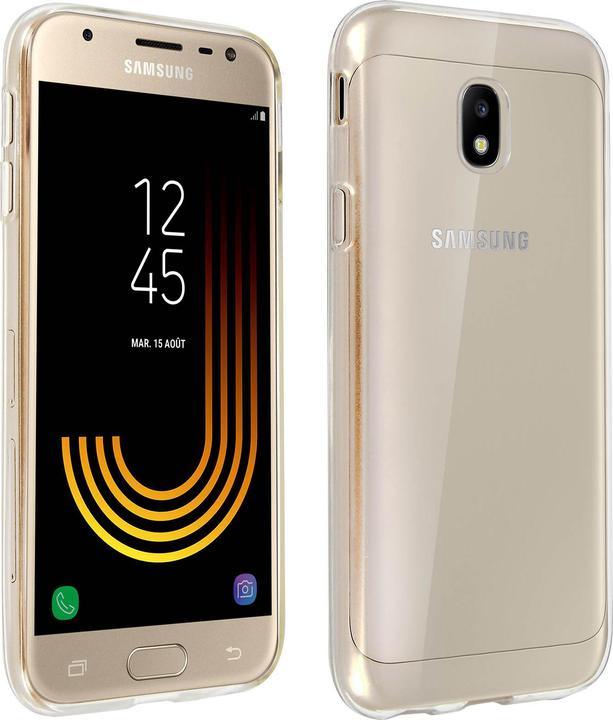 Image du produit Avizar Série Uclear (Samsung Galaxy J3 (2017))