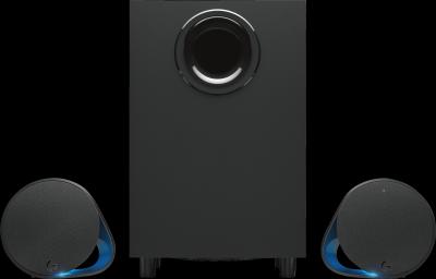 Image du produit Logitech G560